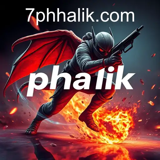 Exploring 'Action Games': A Thrilling Journey into the World of Fast-Paced Adventures