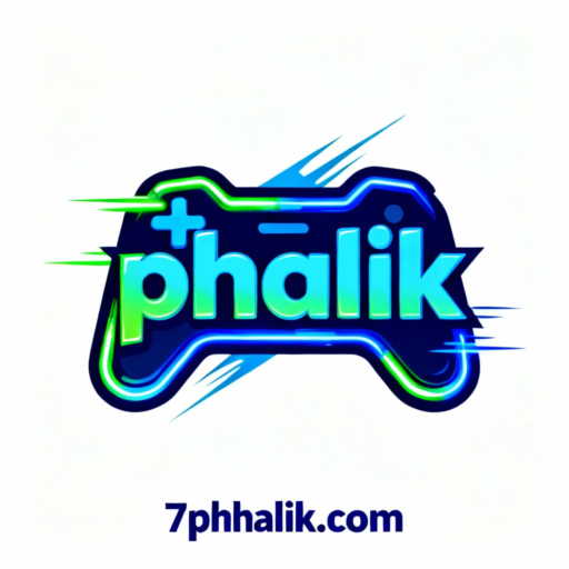 phhalik