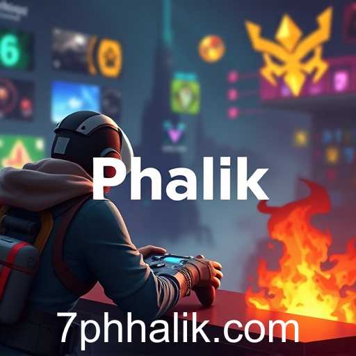 Digital Games: Trends and Evolution