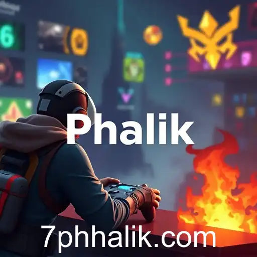 Digital Games: Trends and Evolution