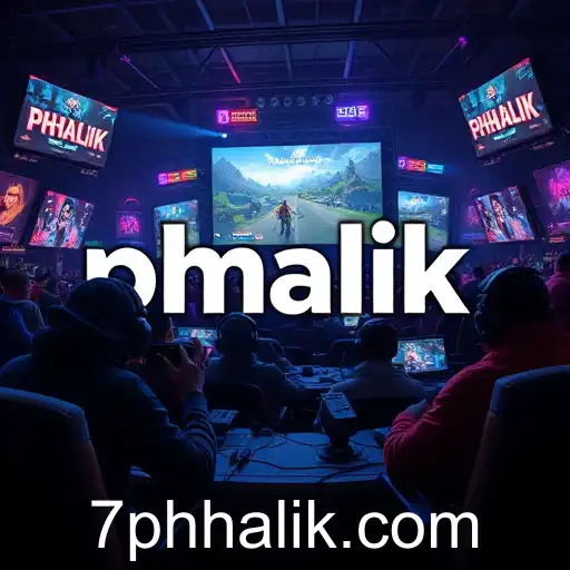 The Evolution of Online Gaming Communities