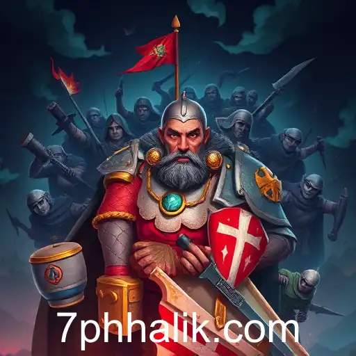 Gaming Evolution and Phhalik's Impact on the Industry