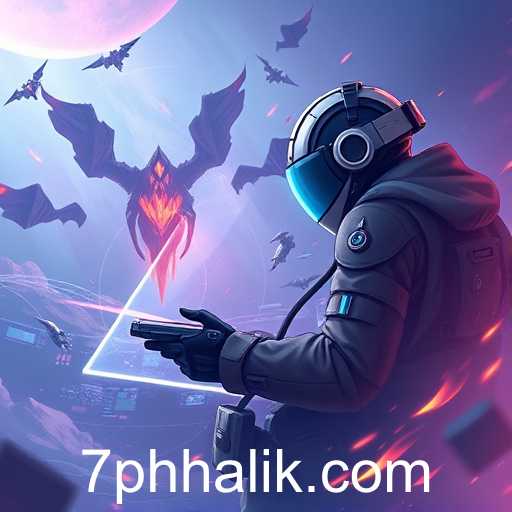 The Gaming Evolution: Phhalik and Its Rise