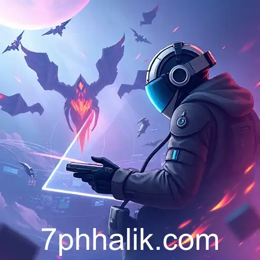 The Gaming Evolution: Phhalik and Its Rise