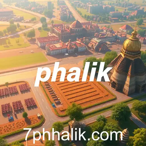 Online Gaming Trends and Challenges