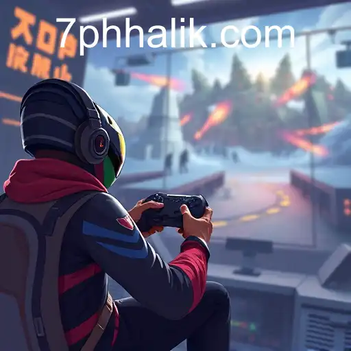 Phhalik Spurs Interest with New Interactive Features