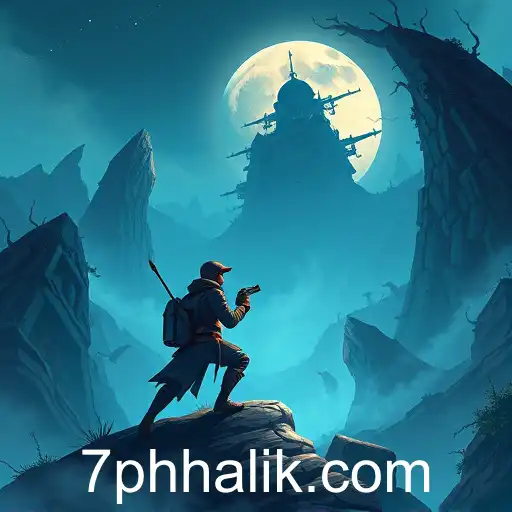 Phhalik: Revolutionizing Online Gaming in 2025