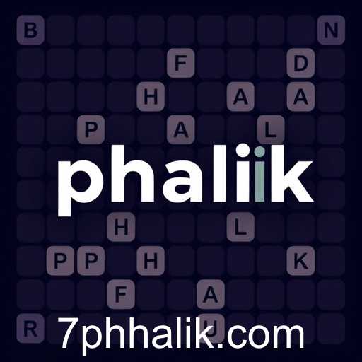 Rising Popularity of Online Game Platforms