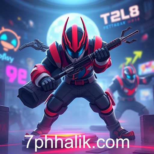 Phhalik: The Rising Trend in Online Gaming