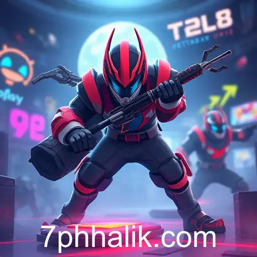 Phhalik: The Rising Trend in Online Gaming