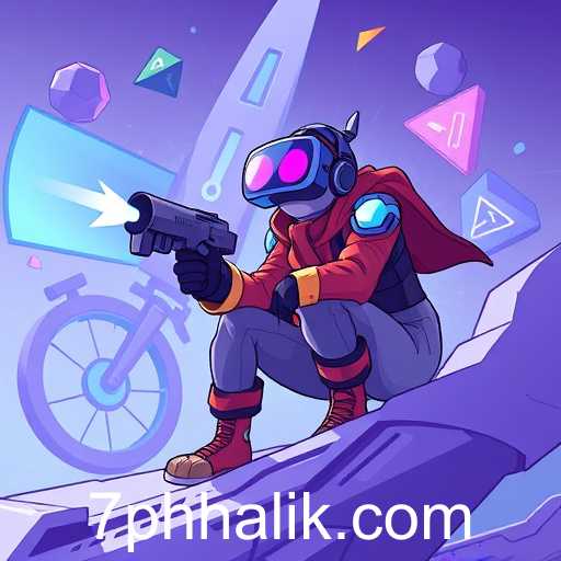 Phhalik: Revolutionizing Online Gaming