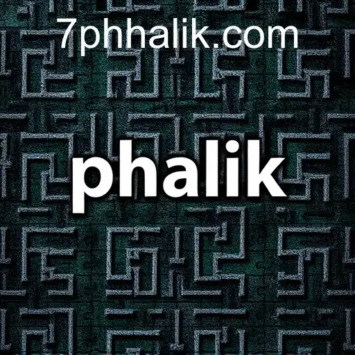 The Intriguing World of Puzzle Games: Exploring the 'Phhalik' Category