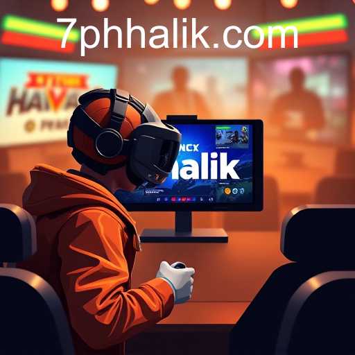 The Rise of Phhalik: Shaping the Future of Online Gaming