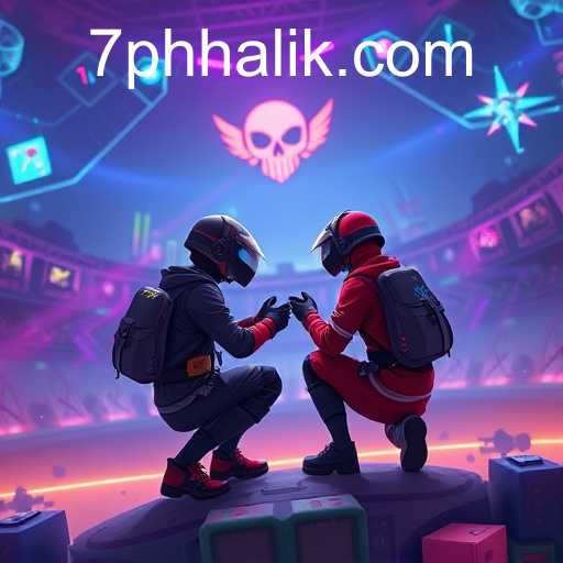 Rise of Phhalik: A Game-Changing Phenomenon