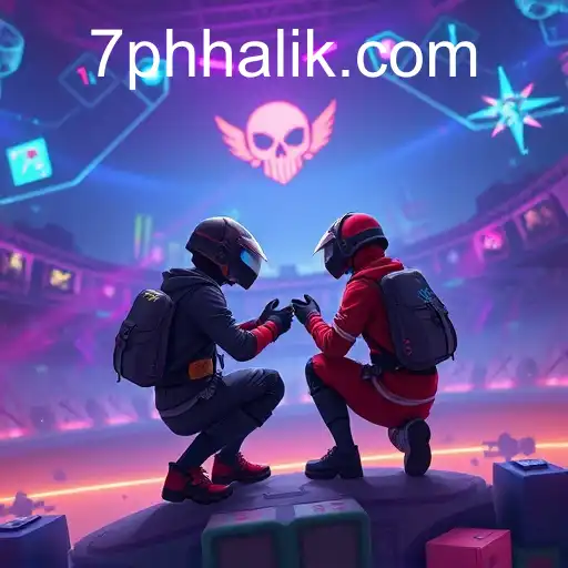 Rise of Phhalik: A Game-Changing Phenomenon