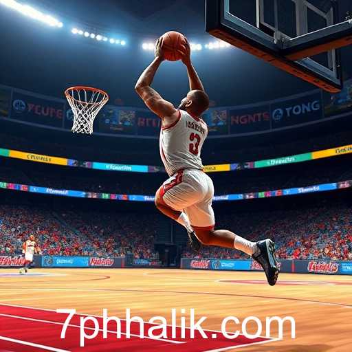 Exploring the Dynamic World of Sports Games in 2023